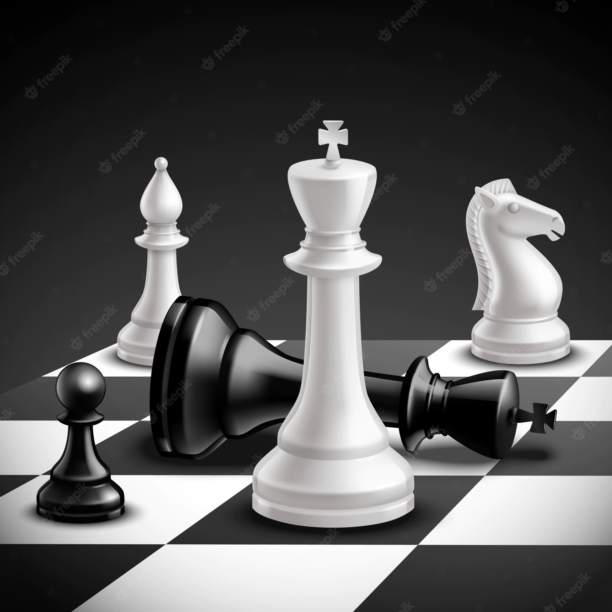 Chess